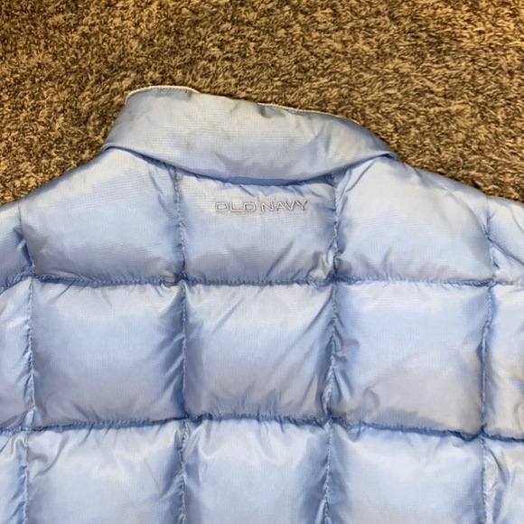 💟3 for $20💟 reversible vest - Picture 4 of 5